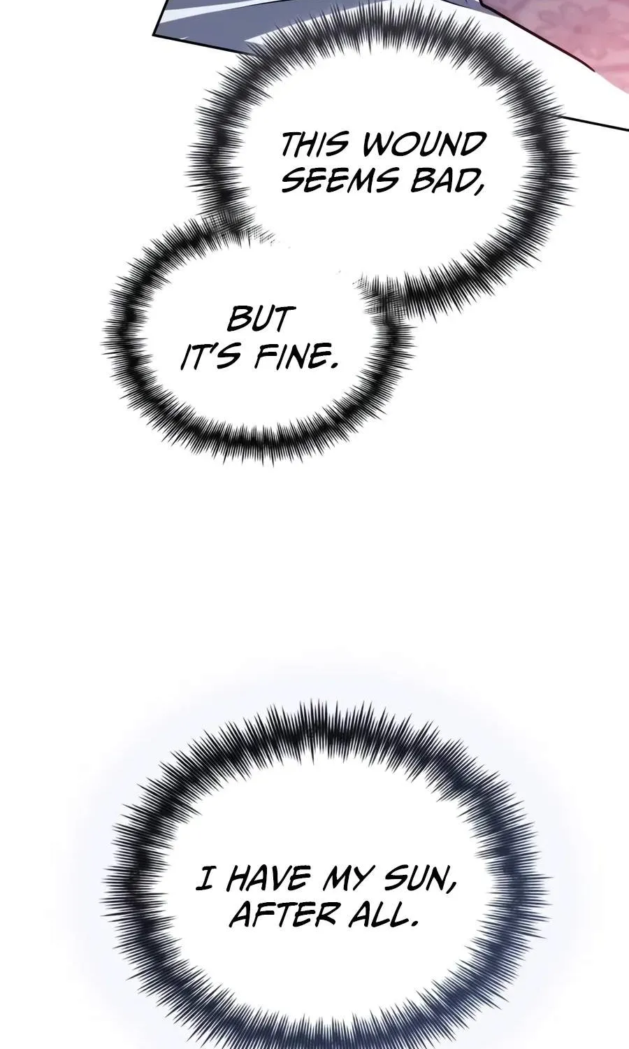 Chapter 91 — page 91