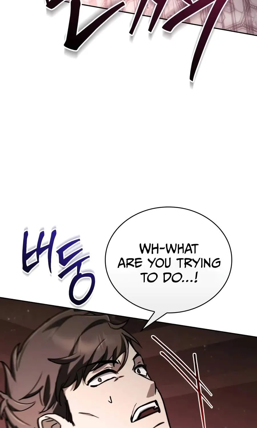 Chapter 91 — page 97