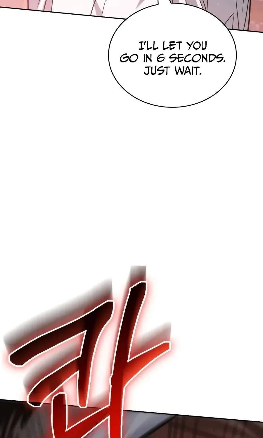 Chapter 91 — page 99