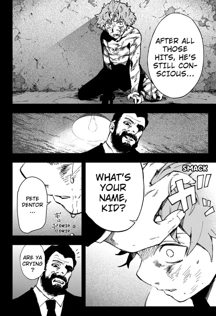 Chapter 14 — page 16