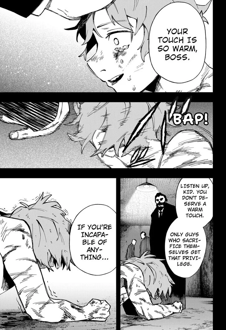 Chapter 14 — page 17