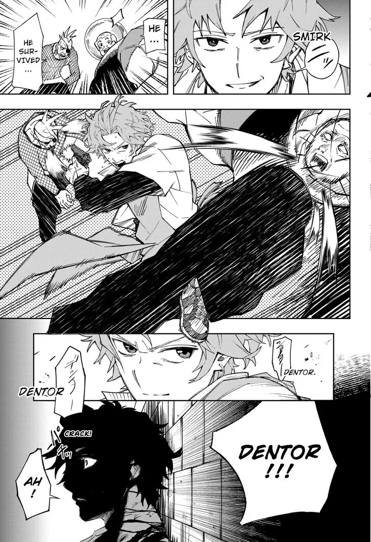 Chapter 14 — page 21