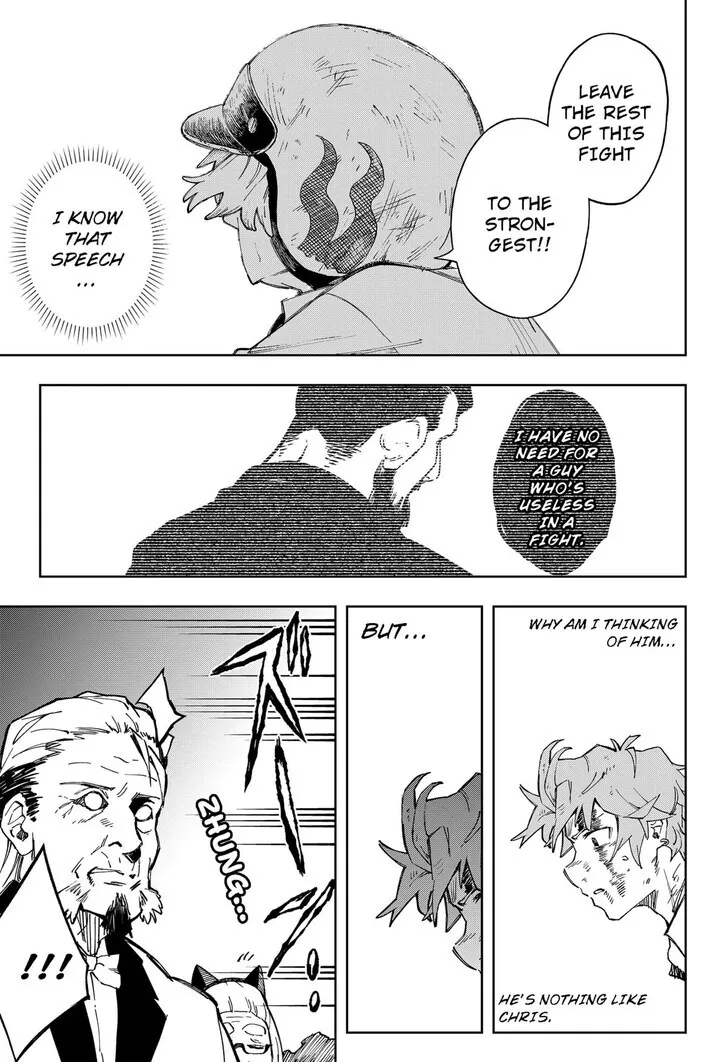 Chapter 14 — page 5
