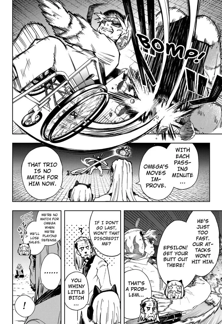 Chapter 14 — page 6