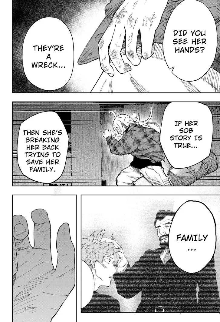 Chapter 3 — page 22