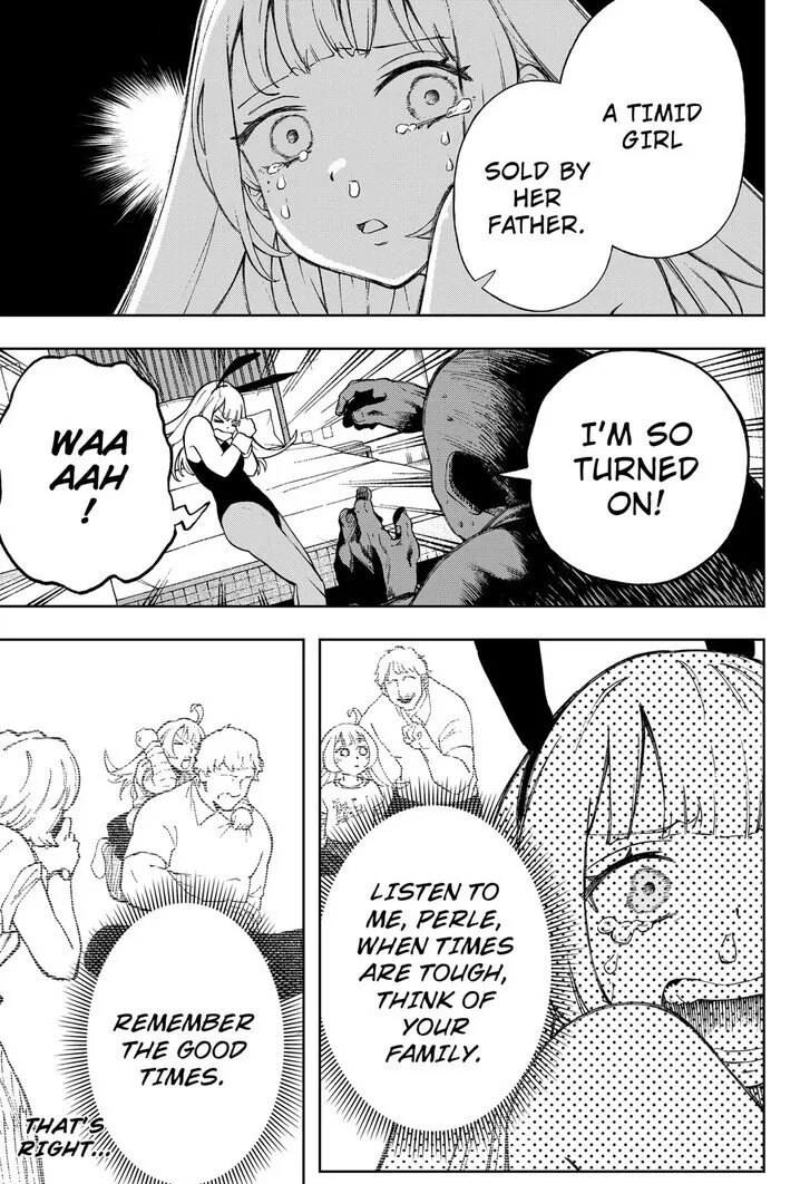 Chapter 3 — page 29