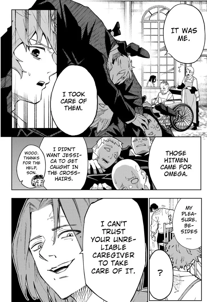 Chapter 3 — page 4