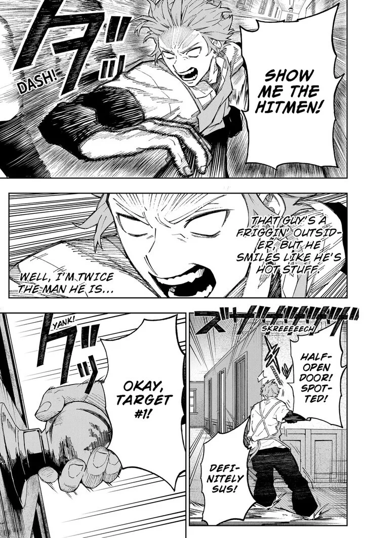Chapter 3 — page 5
