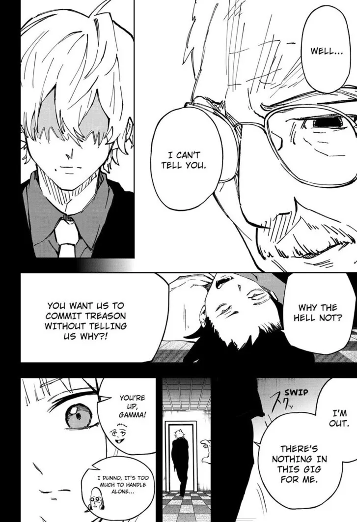 Chapter 22 — page 10