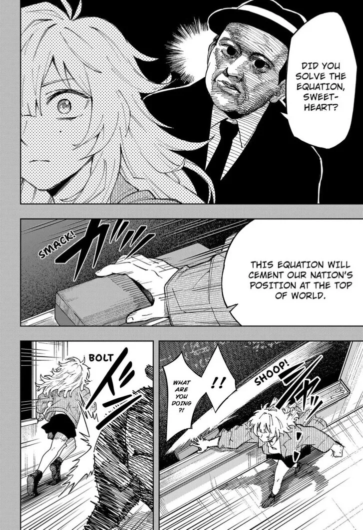Chapter 22 — page 14