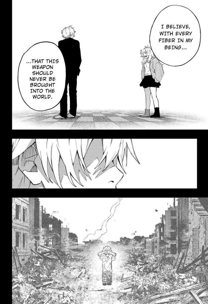 Chapter 22 — page 16