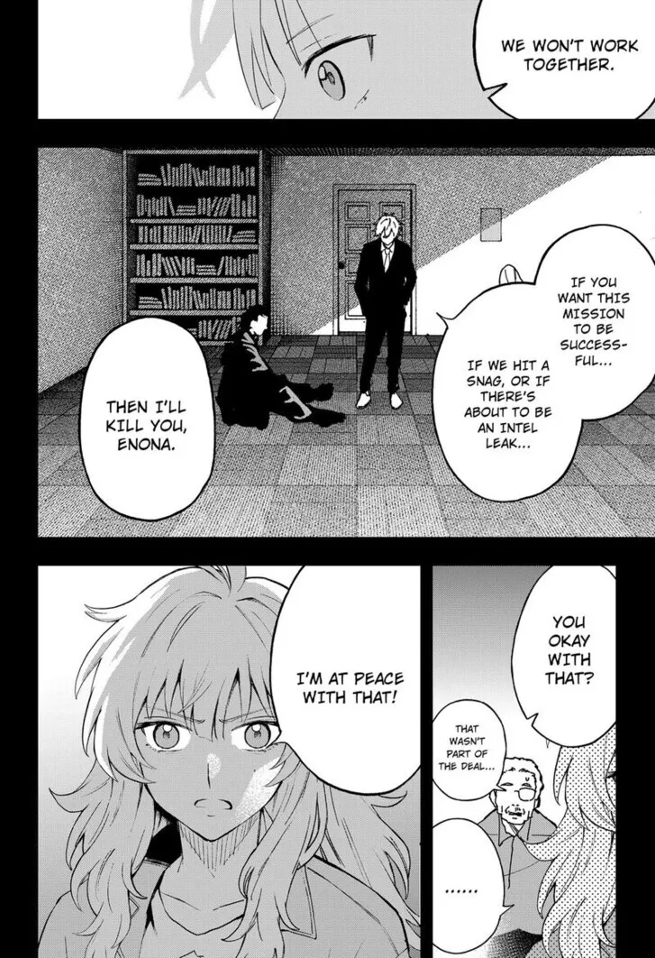 Chapter 22 — page 18
