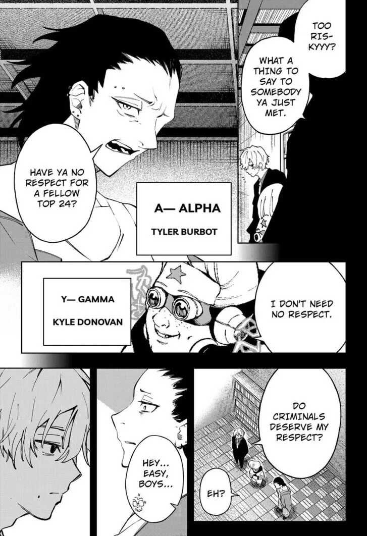 Chapter 22 — page 3