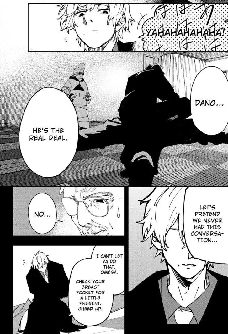 Chapter 22 — page 6