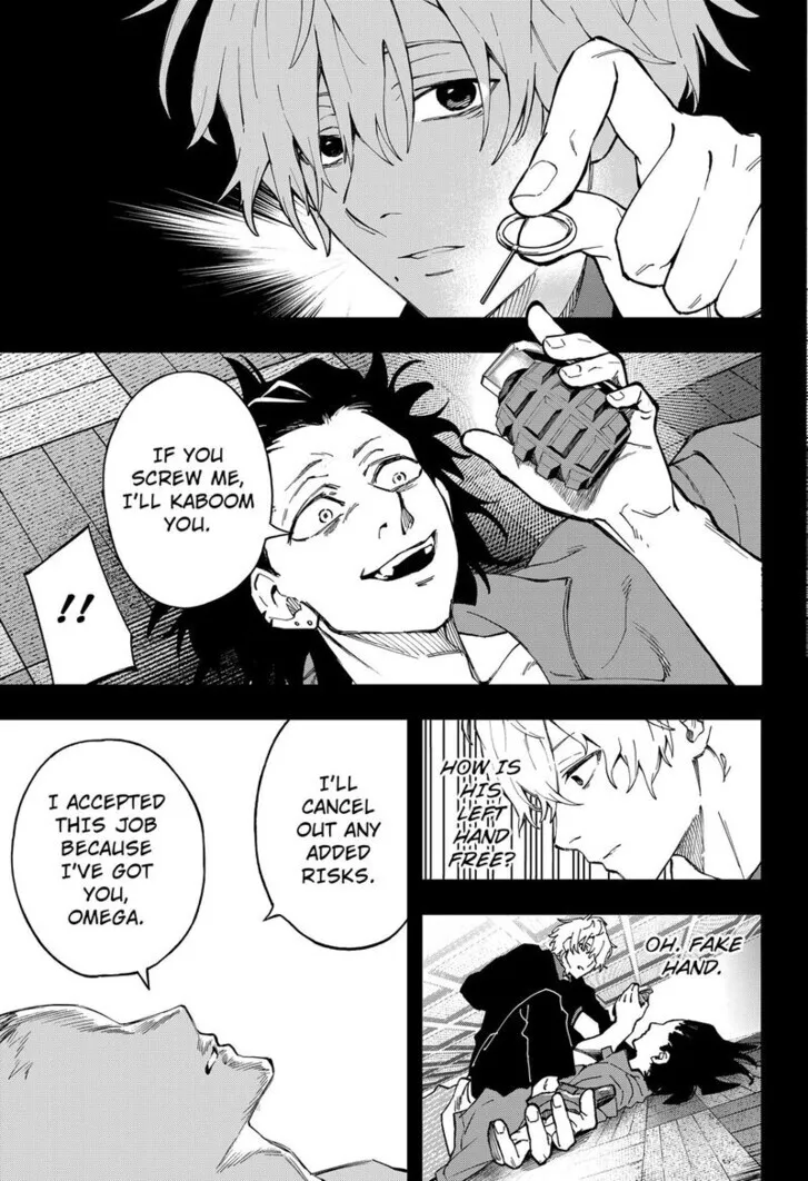 Chapter 22 — page 7