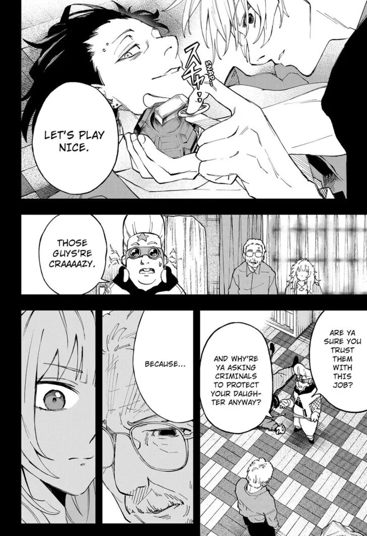 Chapter 22 — page 8