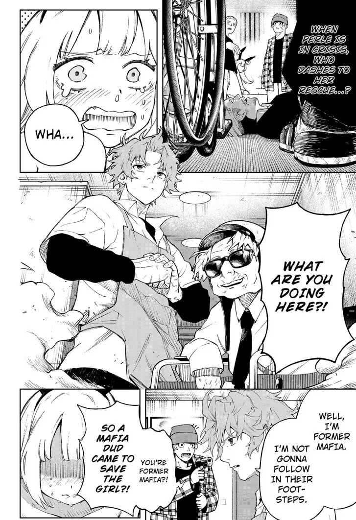 Chapter 4 — page 2