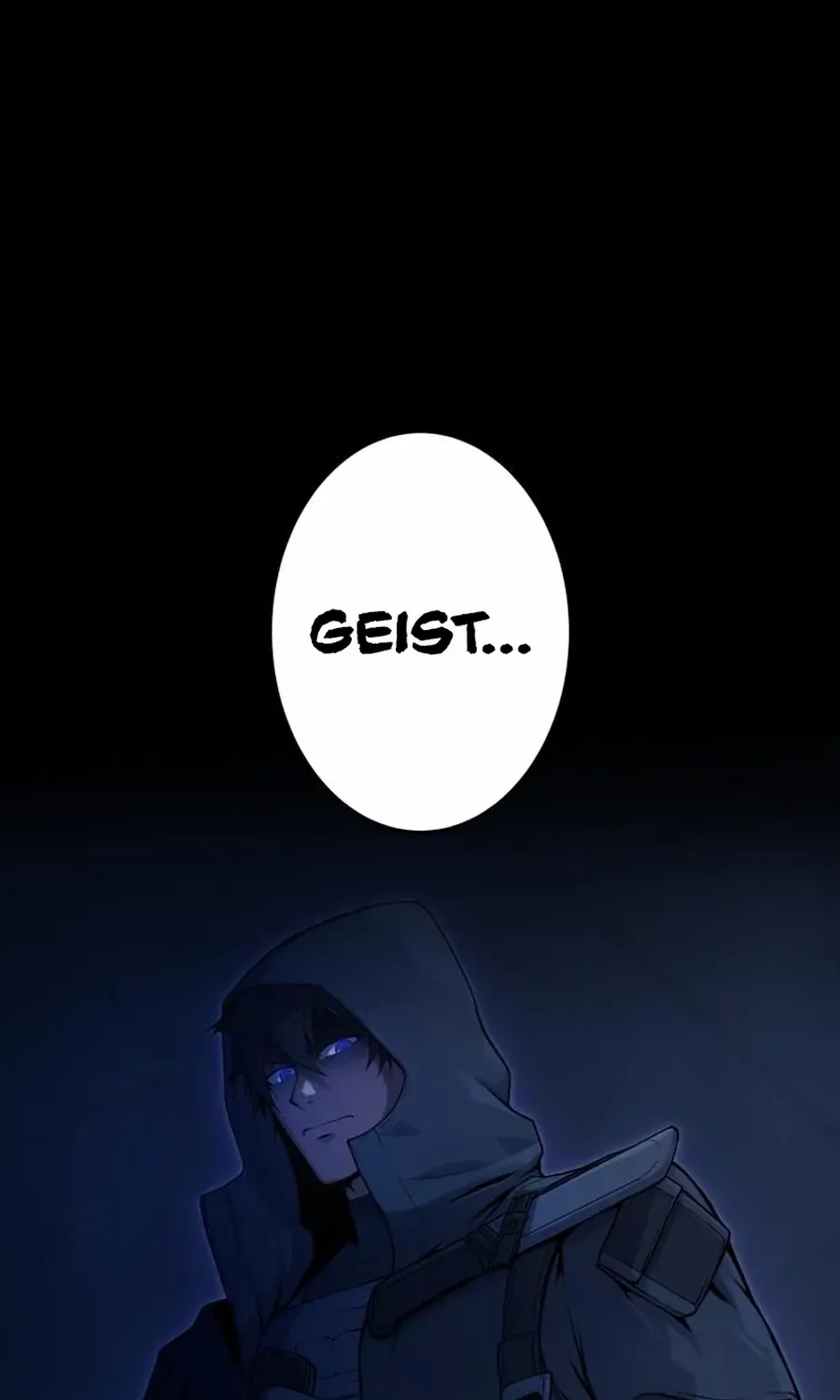 Chapter 2 — page 123