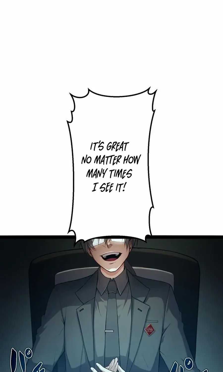 Chapter 2 — page 131