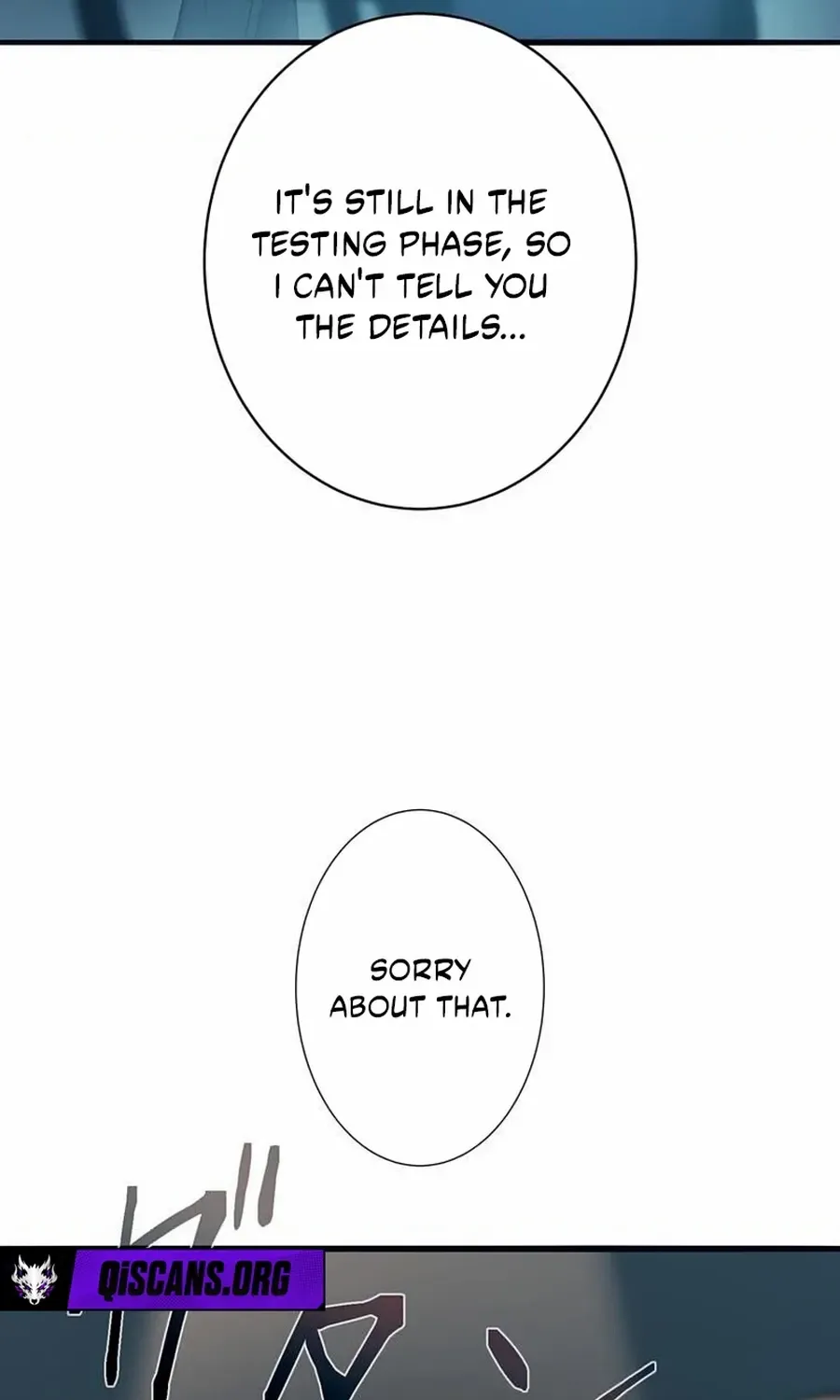 Chapter 2 — page 135