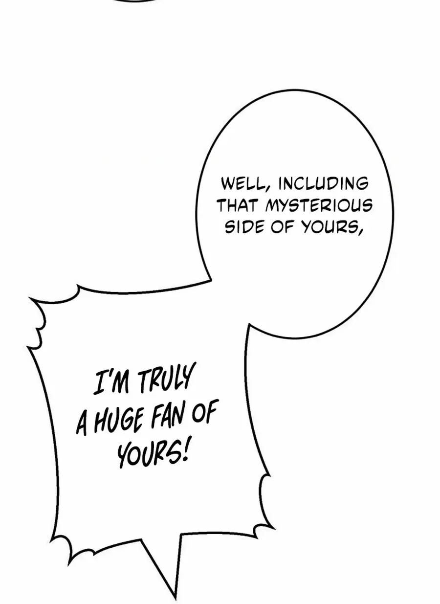 Chapter 2 — page 138