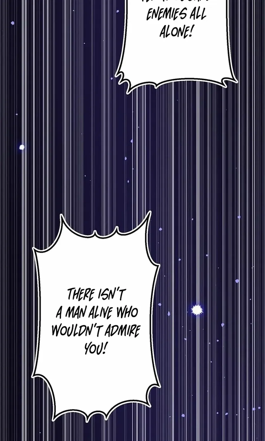 Chapter 2 — page 140