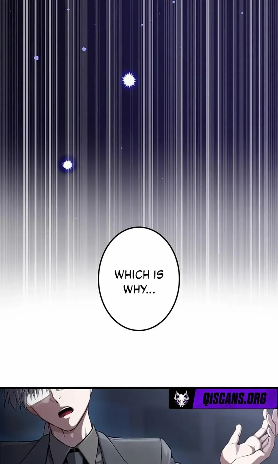 Chapter 2 — page 141