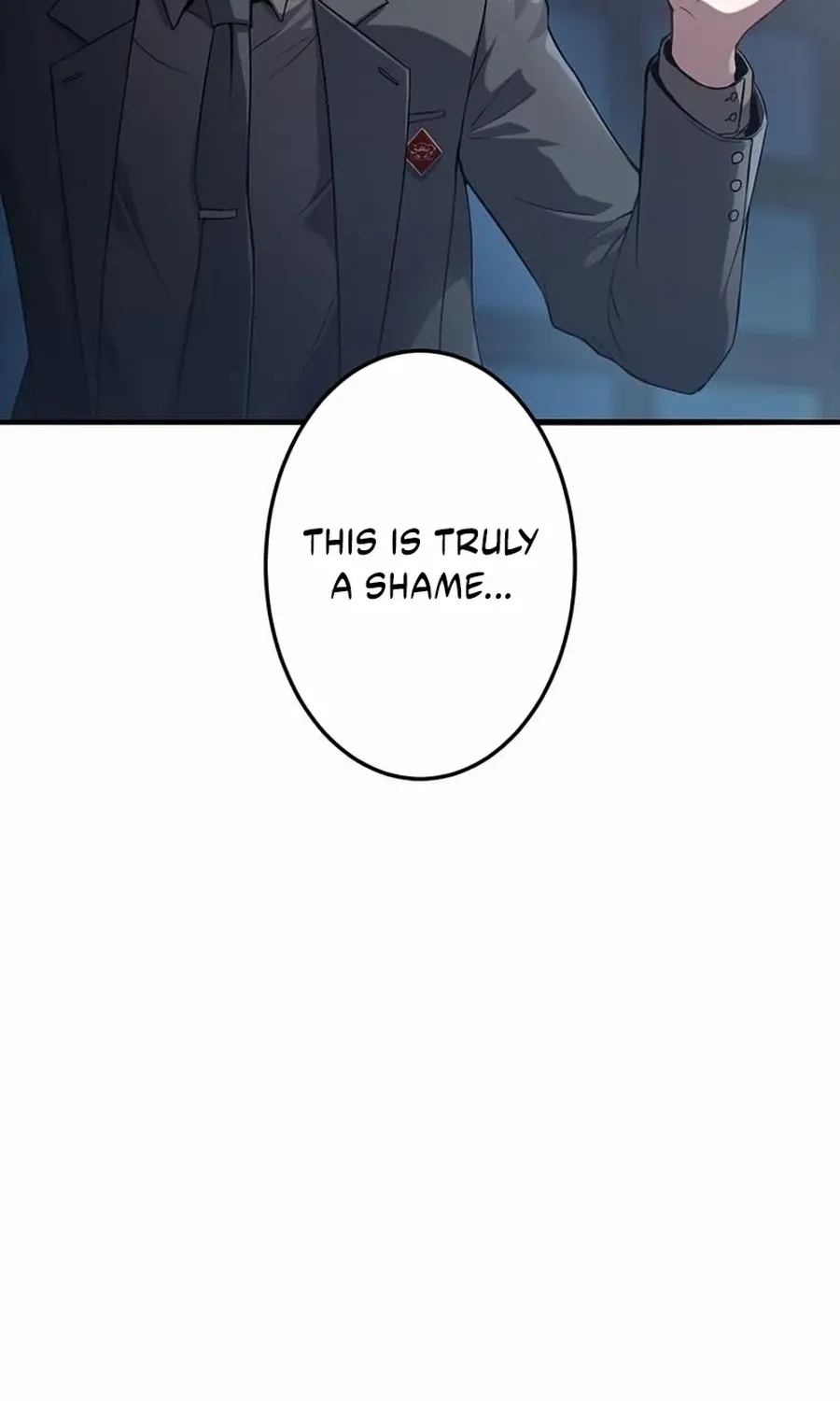 Chapter 2 — page 142