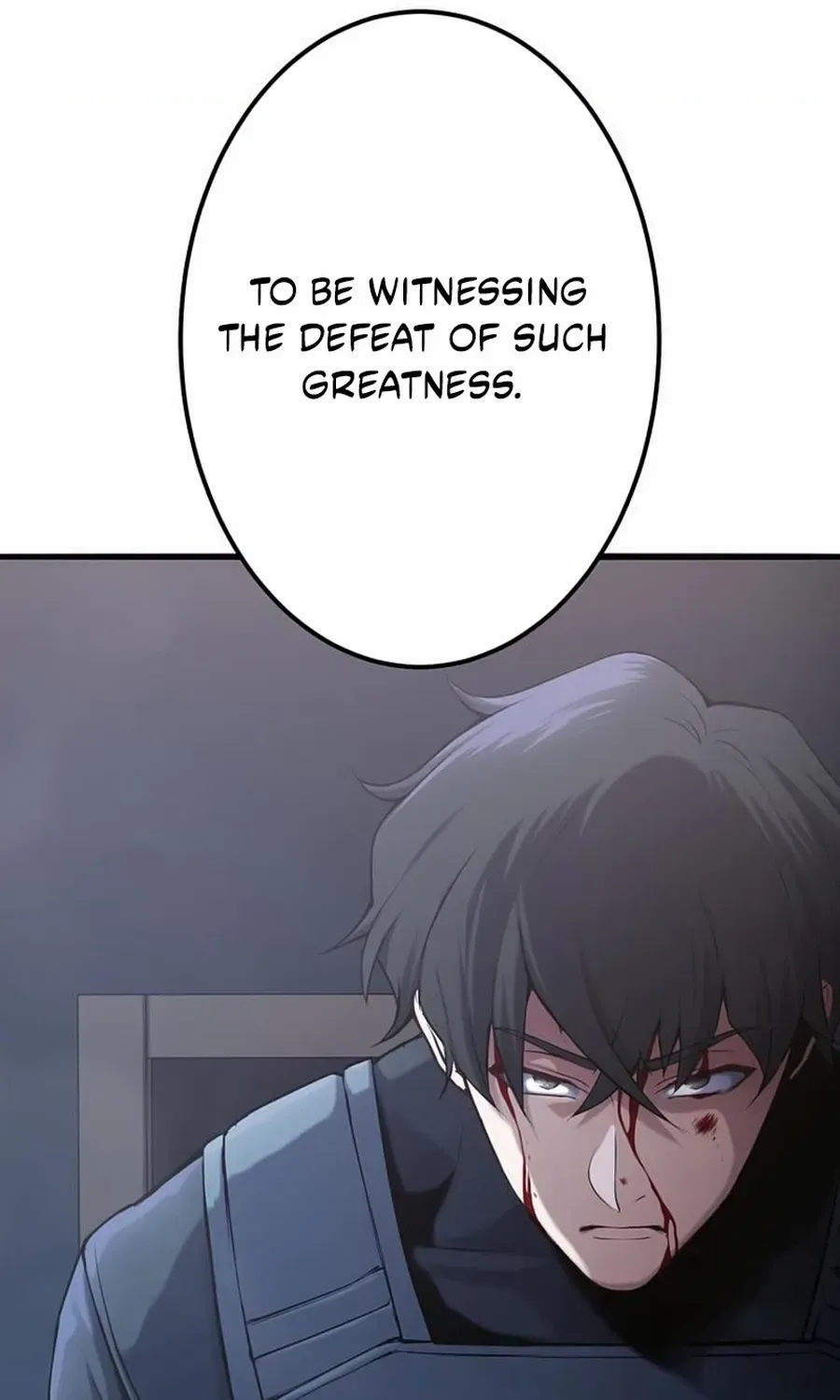 Chapter 2 — page 143