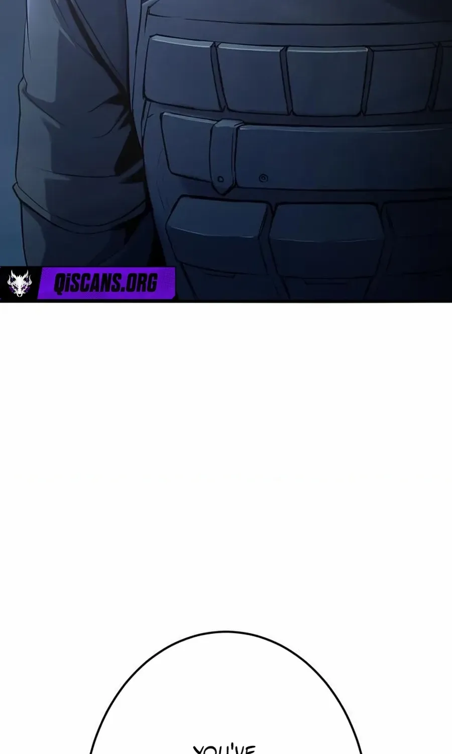 Chapter 2 — page 144