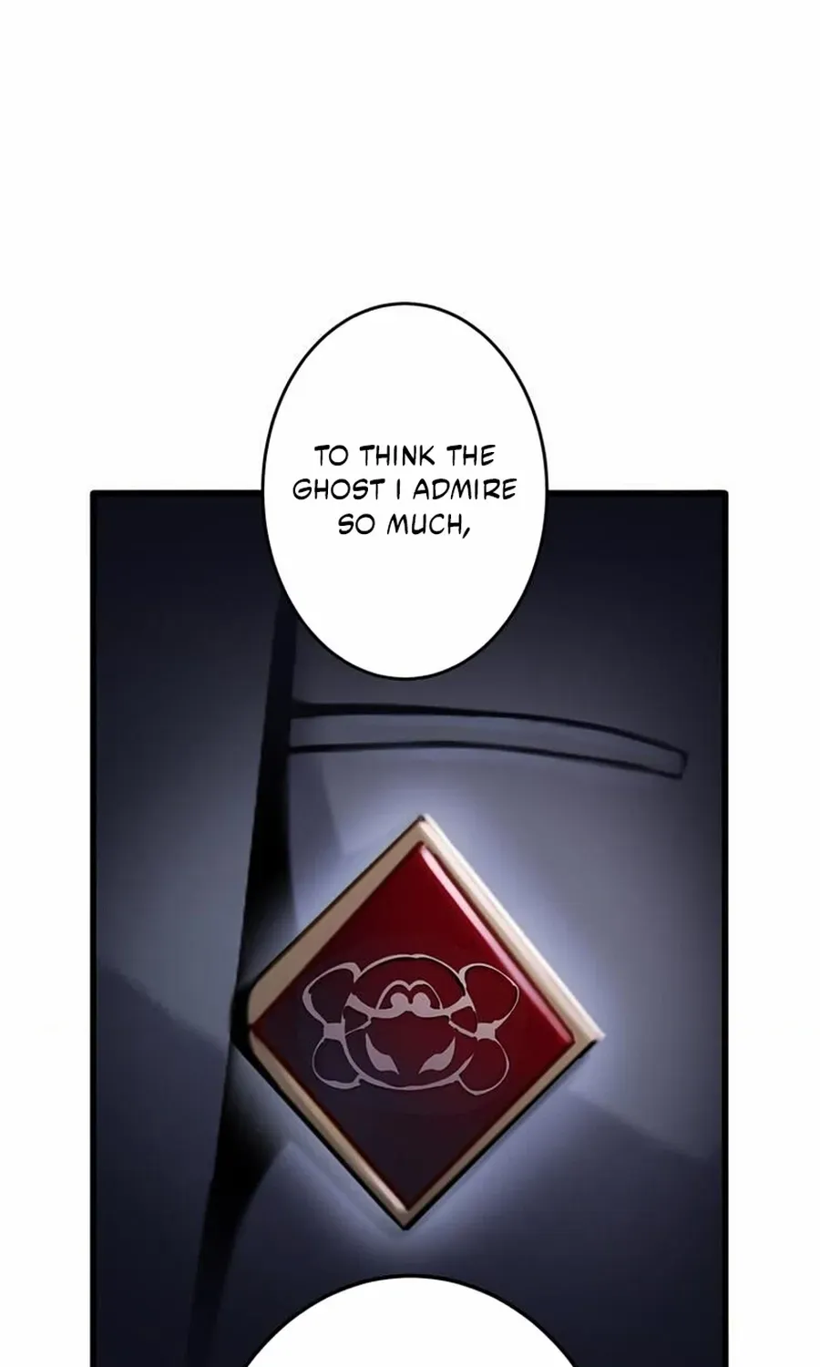 Chapter 2 — page 147