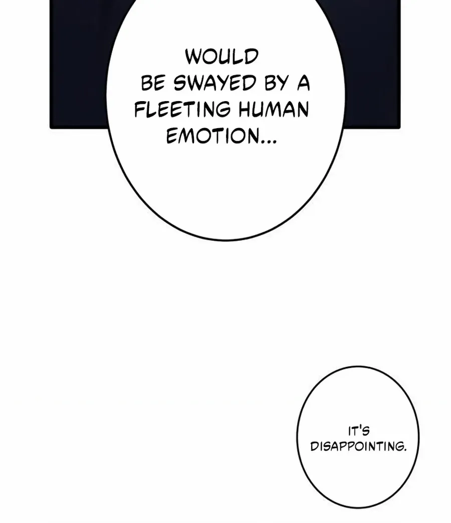 Chapter 2 — page 148