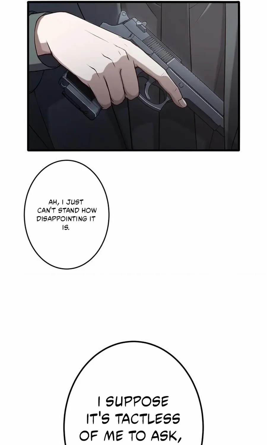 Chapter 2 — page 149