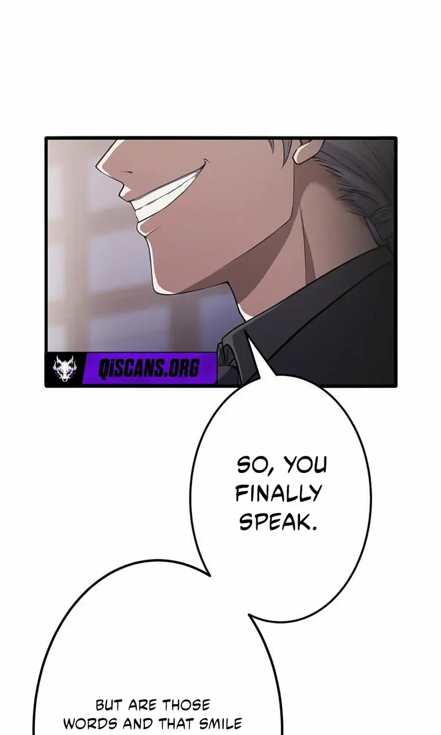 Chapter 2 — page 155