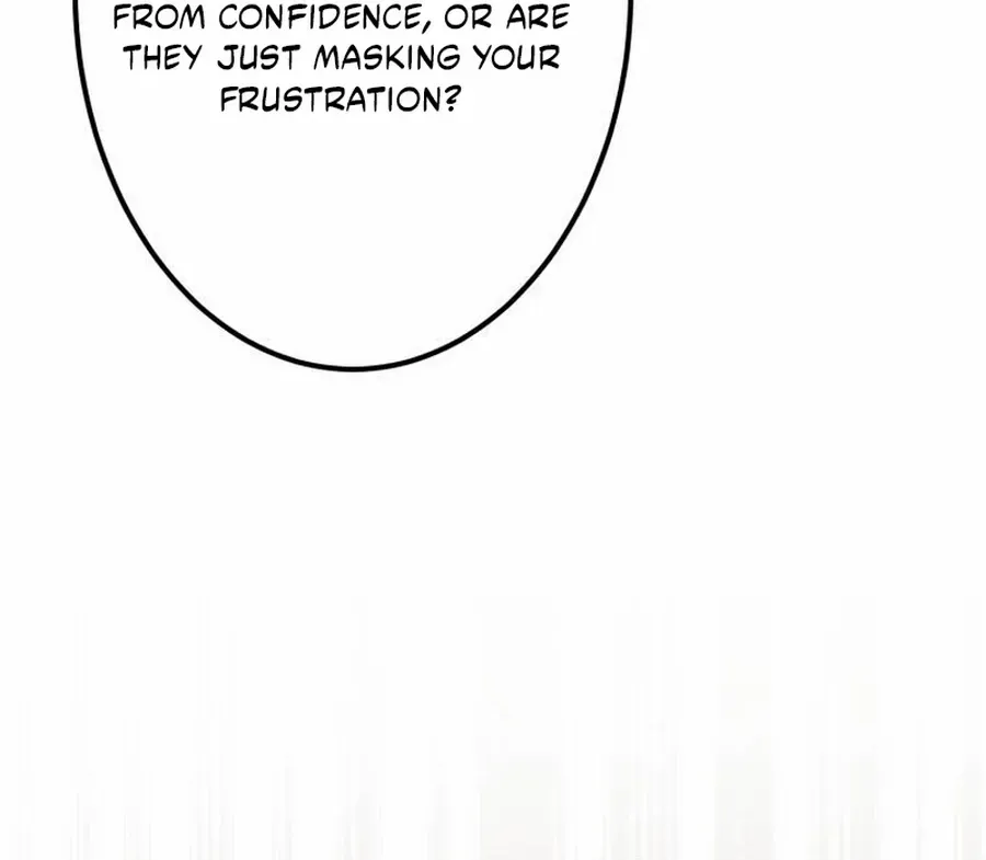 Chapter 2 — page 156