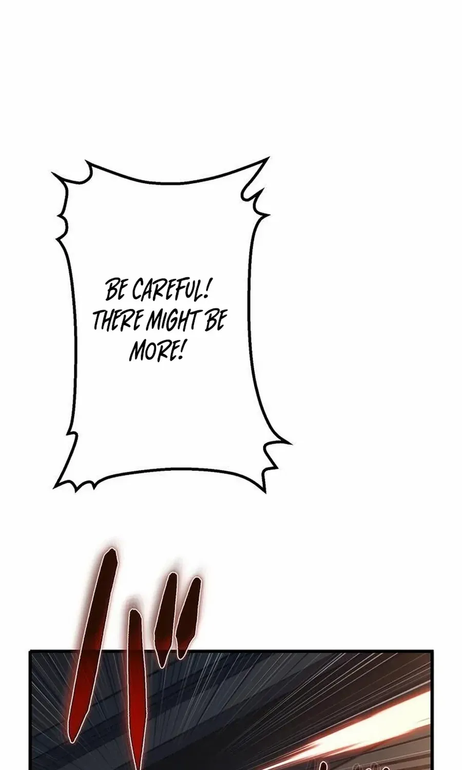 Chapter 2 — page 16