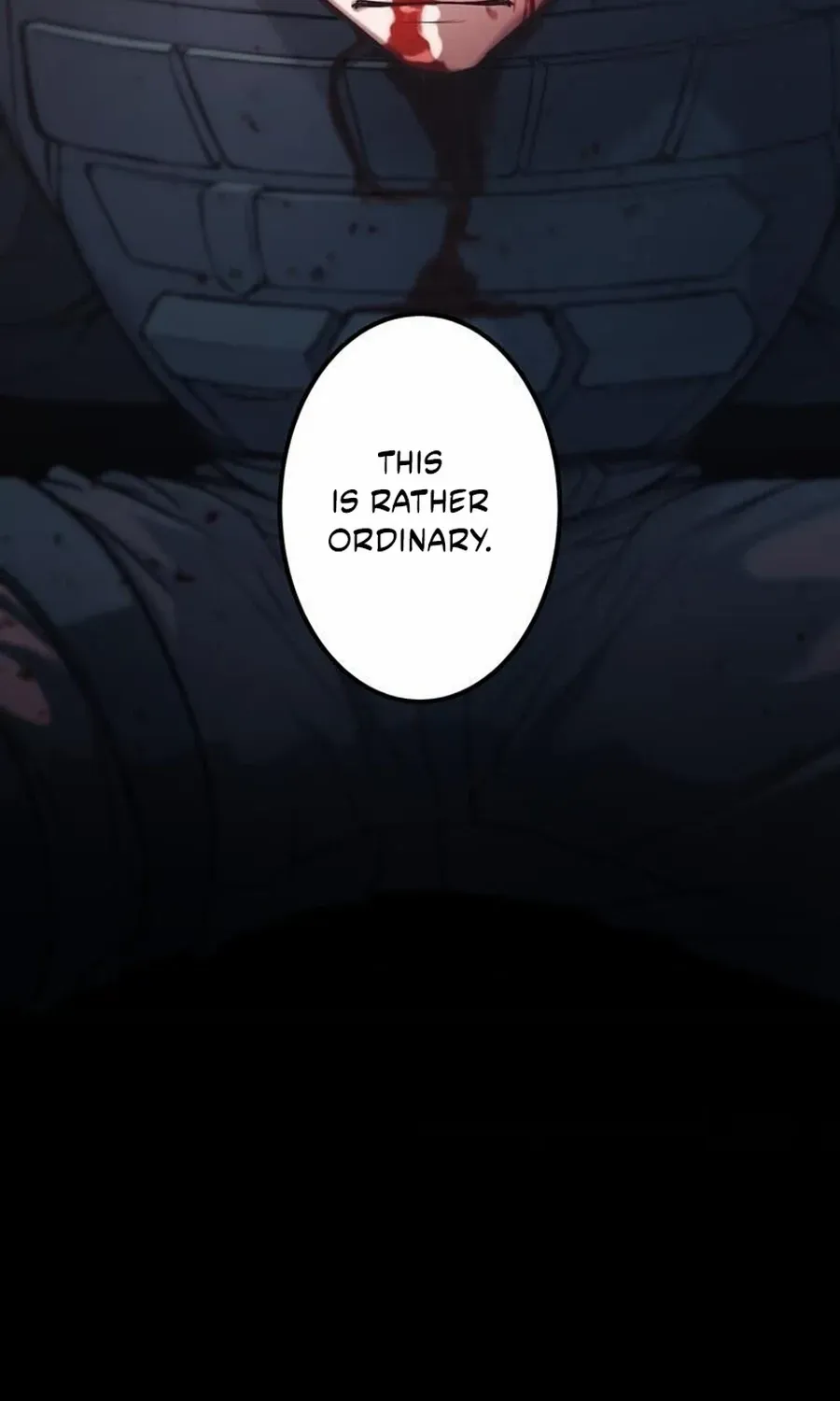 Chapter 2 — page 165