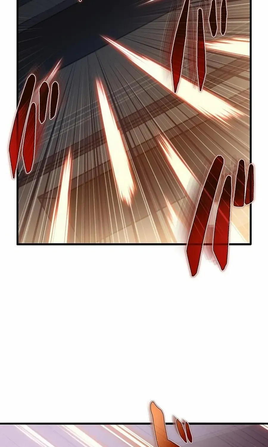 Chapter 2 — page 17