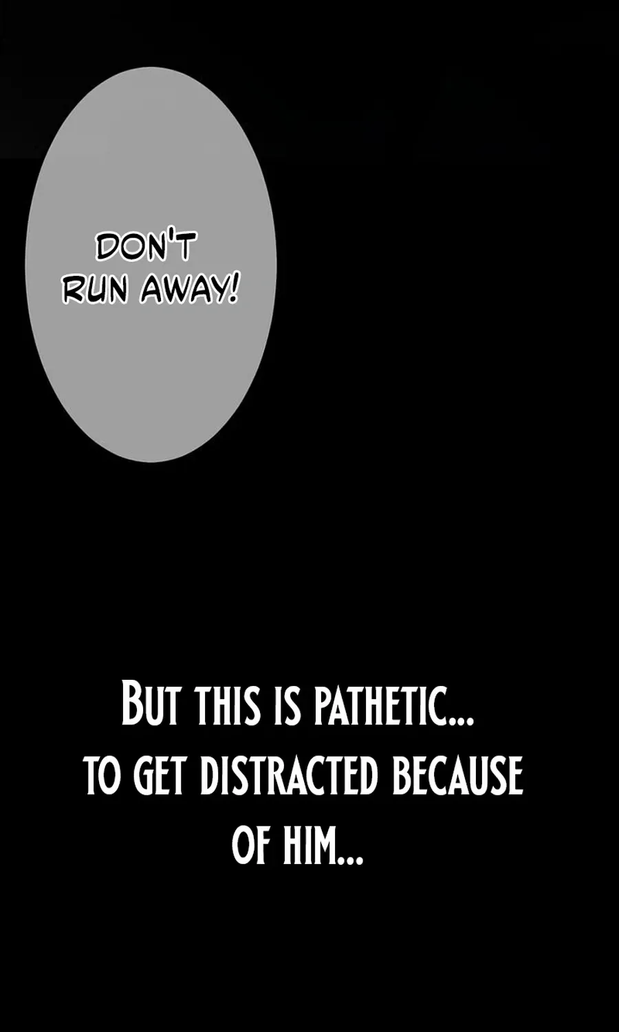 Chapter 2 — page 174