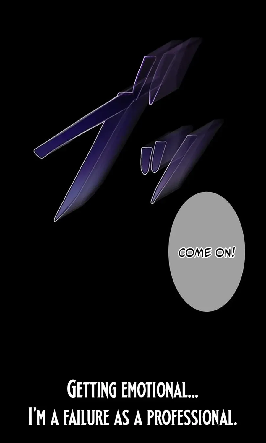 Chapter 2 — page 175