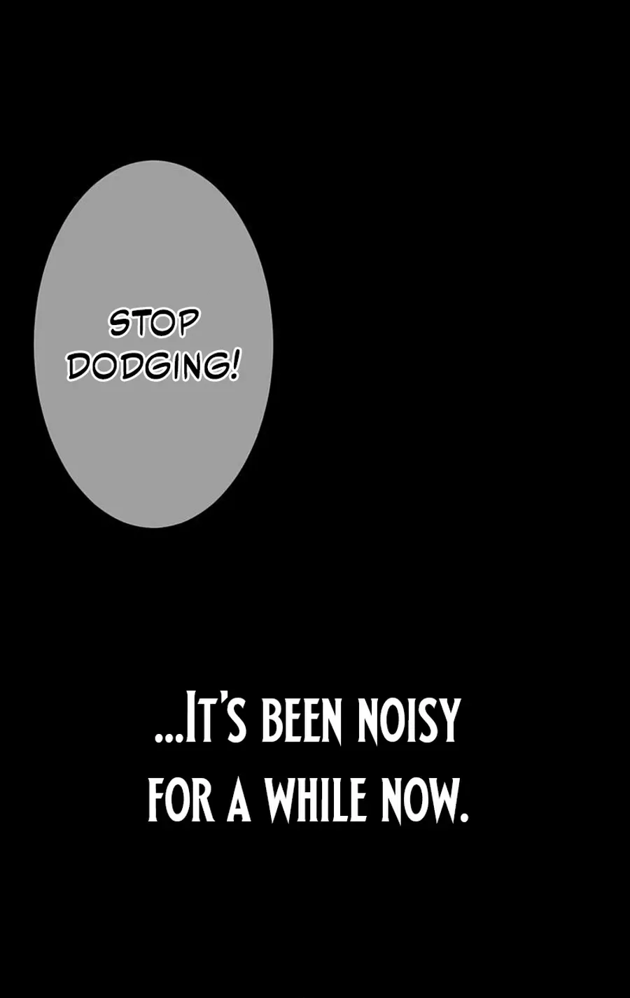 Chapter 2 — page 176