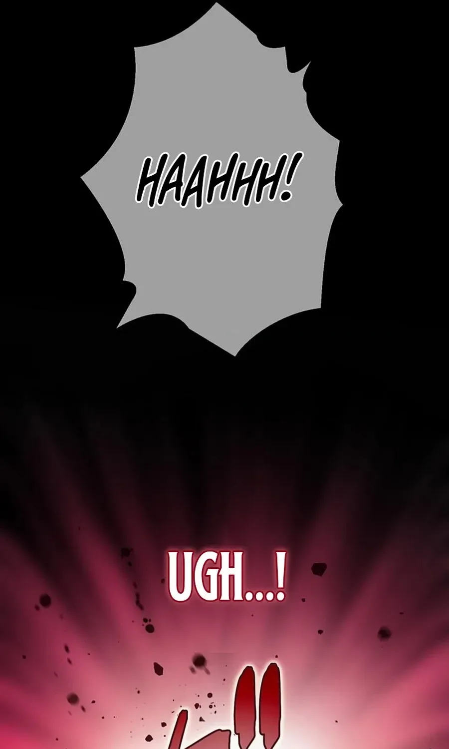 Chapter 2 — page 177