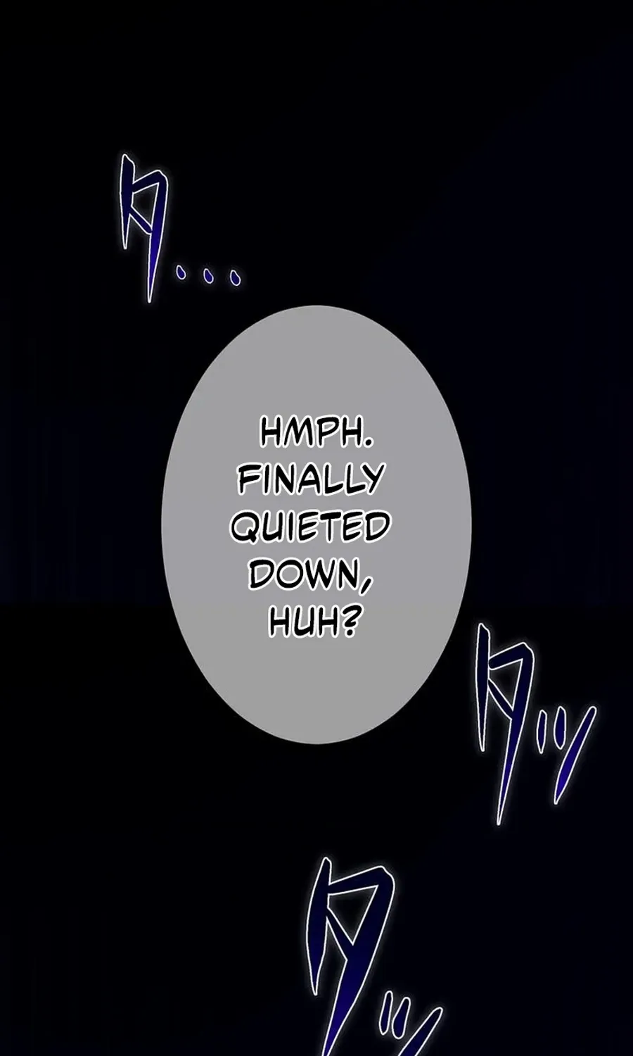 Chapter 2 — page 179