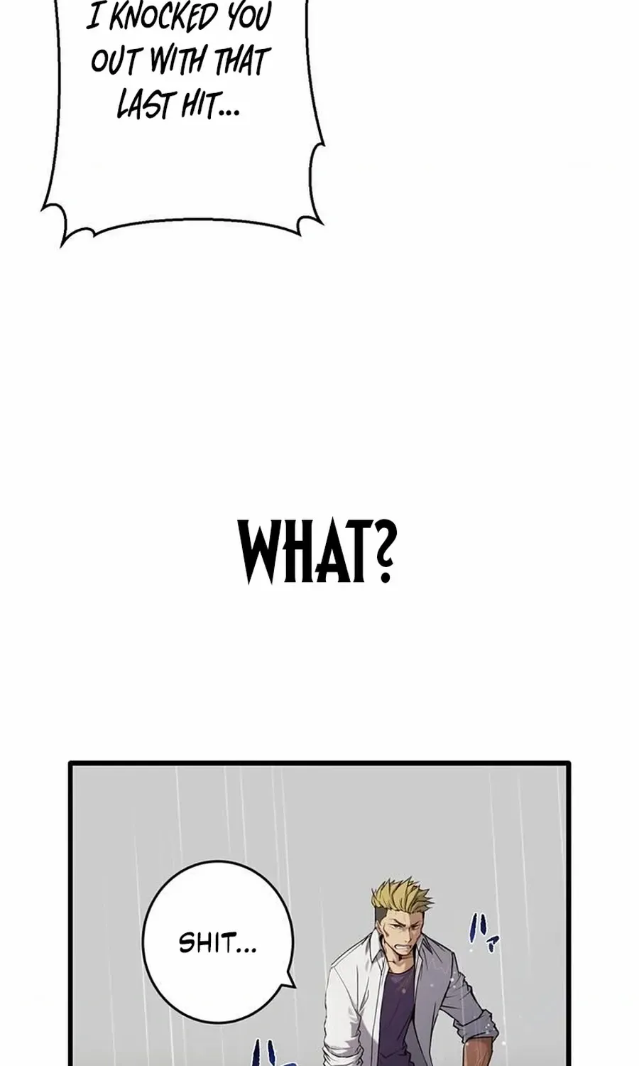 Chapter 2 — page 188