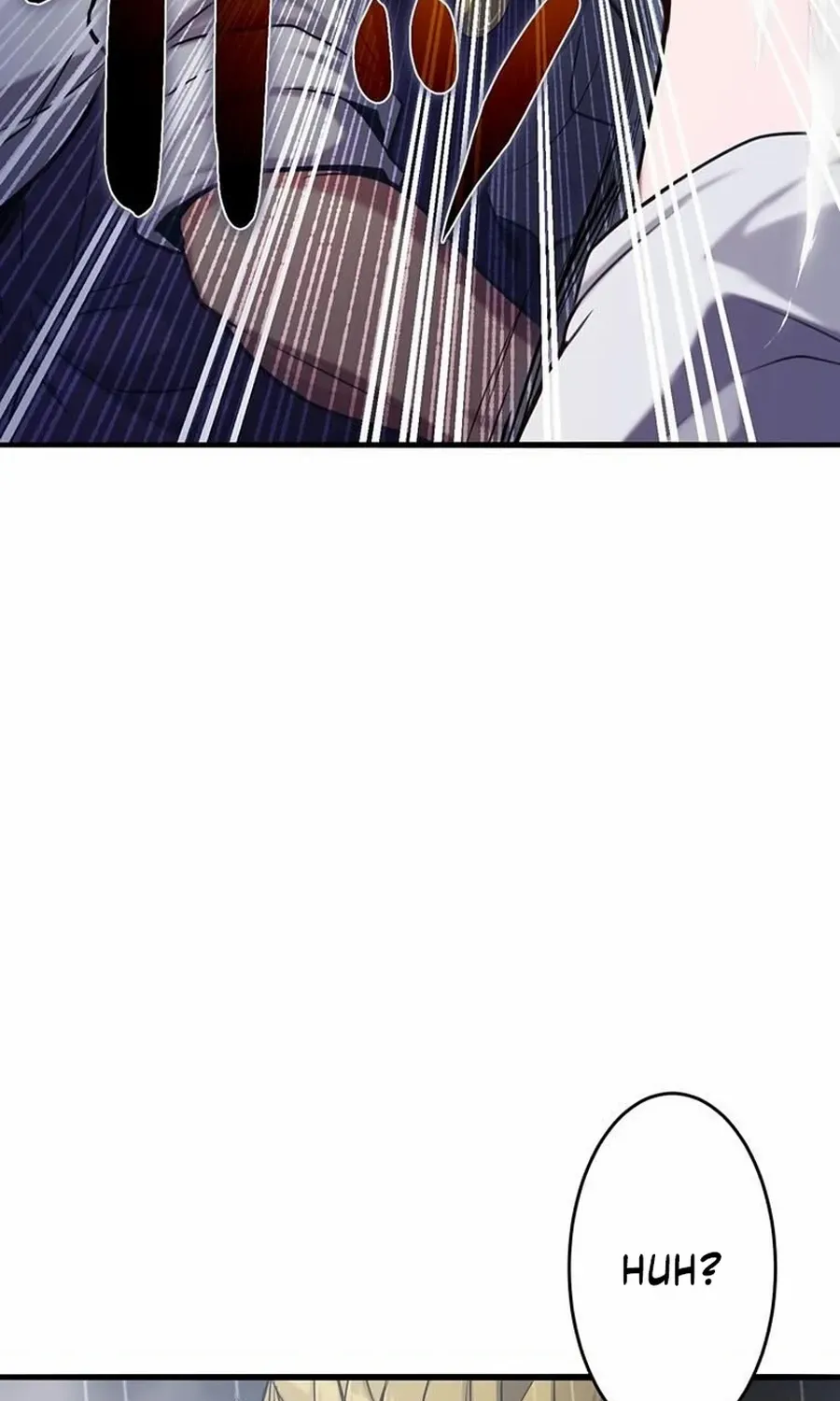 Chapter 2 — page 198