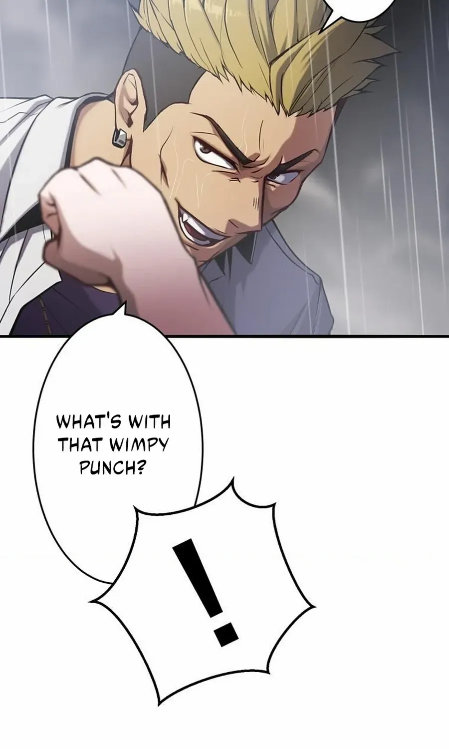 Chapter 2 — page 199