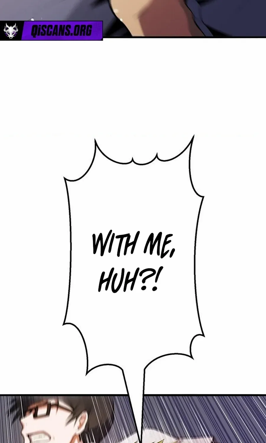Chapter 2 — page 201