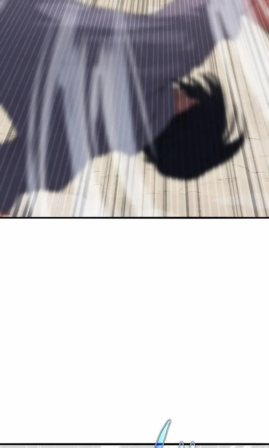 Chapter 2 — page 204
