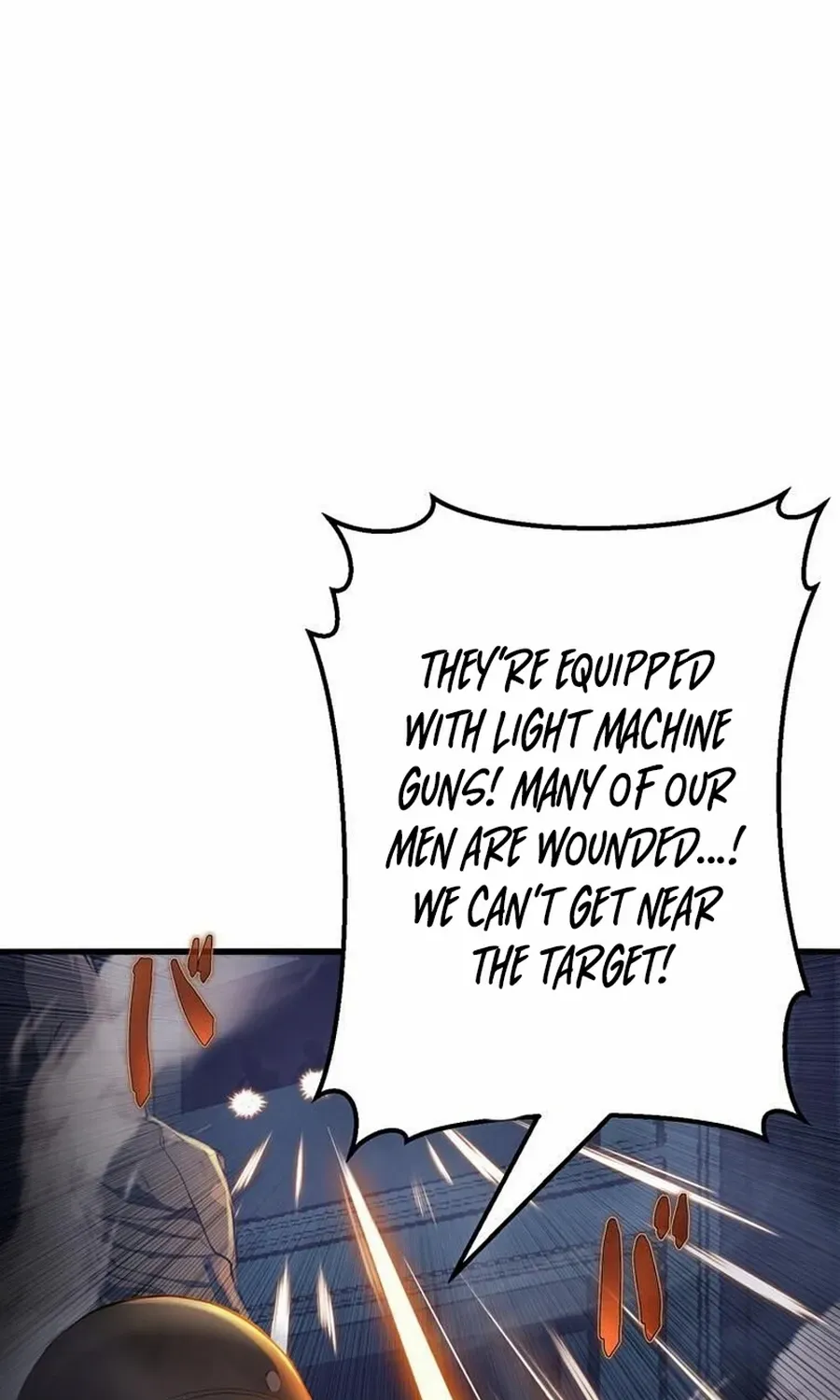 Chapter 2 — page 21