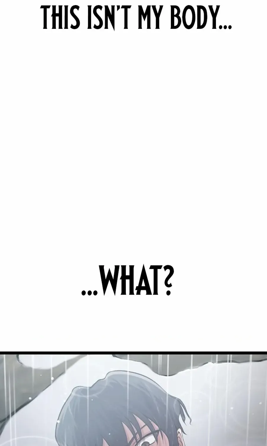 Chapter 2 — page 210
